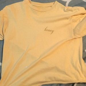 hi! welcome to my account. i will be selling this